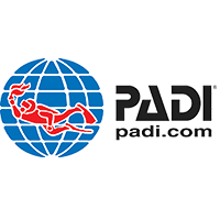 PADI padi.com