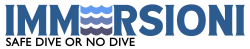 Logo IMMER site