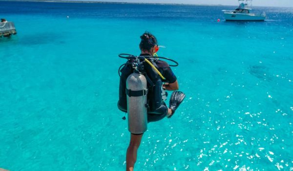 bonaire-immersioni-mergulho (3)